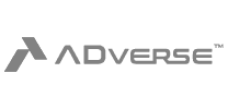 adverse