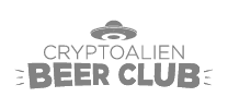 cryptoalien beer club