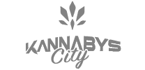 kannabys city