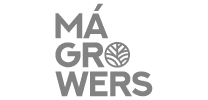 ma growers