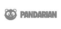 pandarian