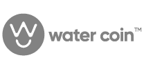 watercoin